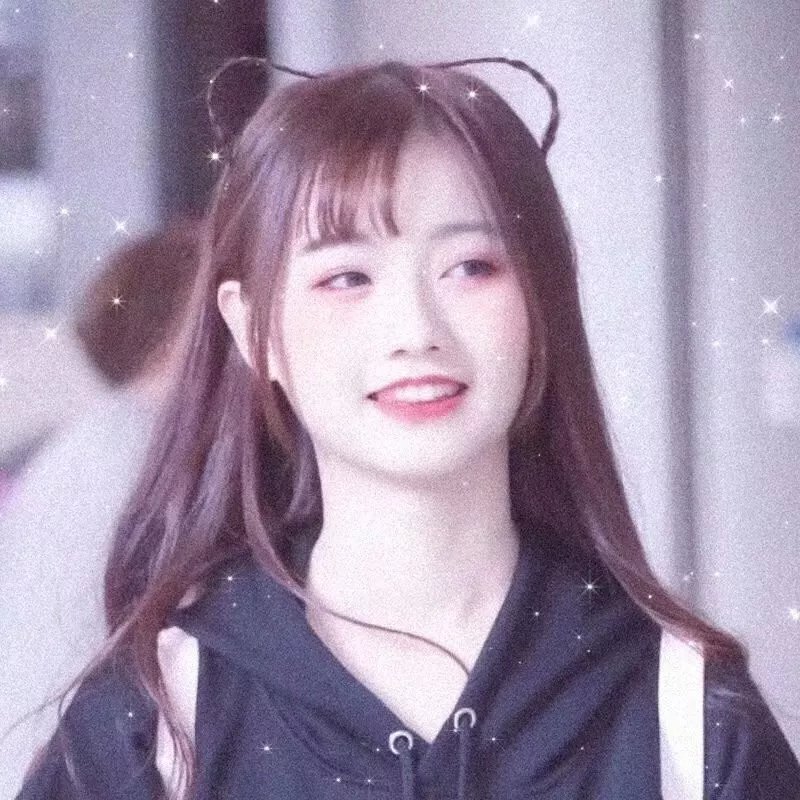 某天后之女学历造假，连日来内幕曝光，评论区两极分化